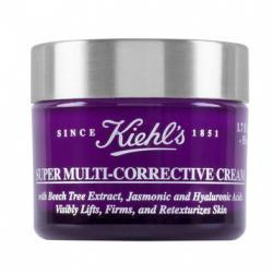 Super Multi-Corrective Cream 1.7 fl. oz.