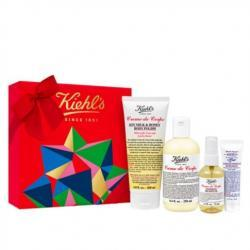 キールズ ベストヒット 2018