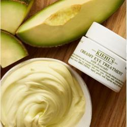 キールズ アイ トリートメント AV