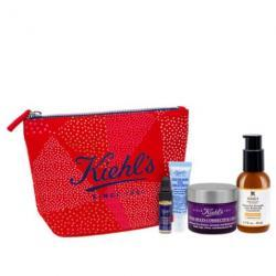 キールズ スキンケアセット