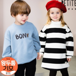 겨울신상티셔츠모음