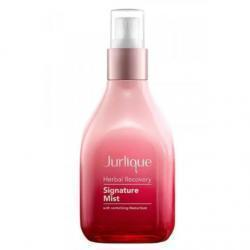 草本青春喷雾 100ml