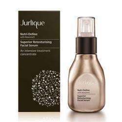 臻萃活颜极致修复精华露  30ml