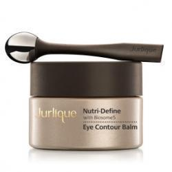 臻萃活颜极致修复眼霜15ml