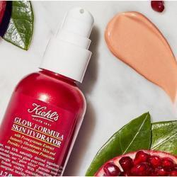 키엘 DS 센테라 스킨 사루부