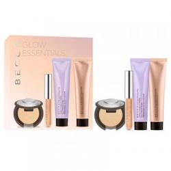 BECCA Iconics 세트