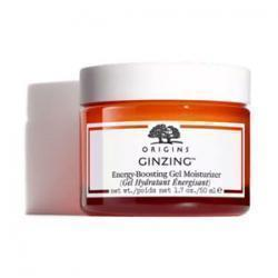 ORIGINS 미네랄 강화 오일 프리 리뉴얼 크림