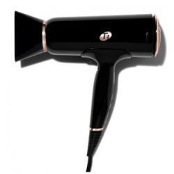 T3 Cura LUXE 헤어 드라이어
