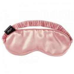 SLIP Silk 수면 아이 마스크