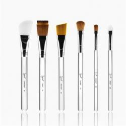 SIGMA BEAUTY 브러쉬 세트