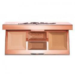 BECCA 화장품 한정