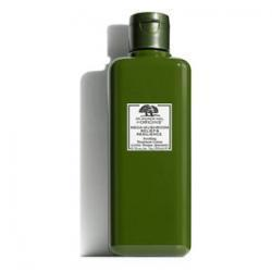 코다리 | CAUDALIE 고급 트리트먼트 로션 200ml