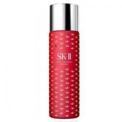 SK-II 페이셜 트리트먼트 에센스