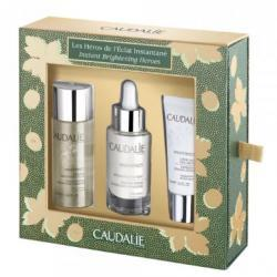 코다리 | CAUDALIE 한정 세트