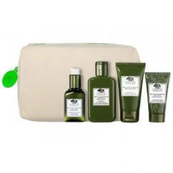 오리진스 | ORIGINS 한정 세트