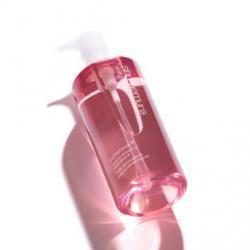 벛꽃 클렌징크림 450ml