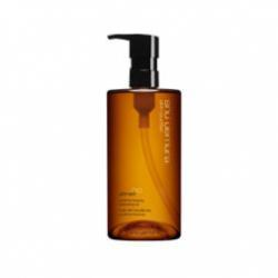 클렌징크림 450ml