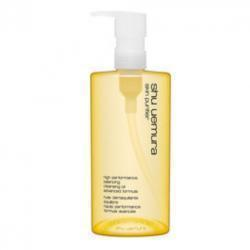 클렌징크림 450ml