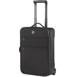 ЧЕМОДАН МАЛЫЙ LEXICON 1.0 VICTORINOX 32342201