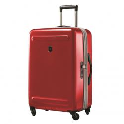 ЧЕМОДАН СРЕДНИЙ ETHERIUS VICTORINOX 601383