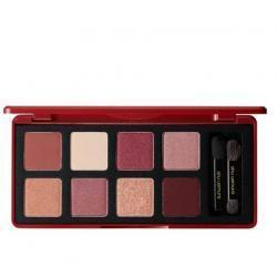 크리스마스 한정 섀도우 팔레트