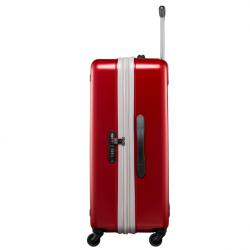 ЧЕМОДАН БОЛЬШОЙ ETHERIUS VICTORINOX 601385