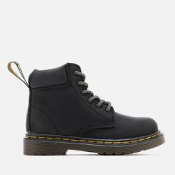 Dr. Martens 아동 마틴 부츠