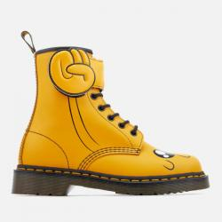 Dr. Martens 아동 마틴 부츠