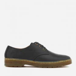 Dr. Martens 남성 구두