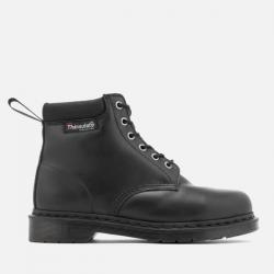 Dr. Martens 939 신상 마틴 부츠