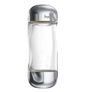 【日本直邮】日本IPSA/茵芙莎流金岁月凝润美肤水爽肤水200ml