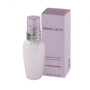 【日本直邮】日本黛珂COSME DECORTE 牛油果天然植物乳液 150ml