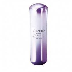 Shiseido Intensive Anti-Spot Serum - 30ml