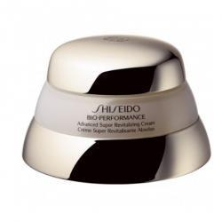 Shiseido Bio-Performance Advanced Super Revitalizing Cream - 30ml