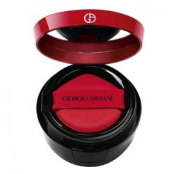 ARMANI BEAUTY 气垫粉底