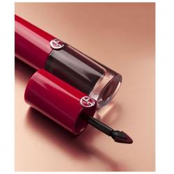 ARMANI BEAUTY小胖丁