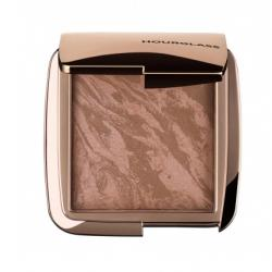 HOURGLASS 五花肉修容