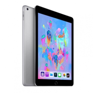 Apple iPad 9.7" 2018(6th) Wifi @ Target