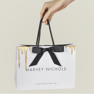 Harvey Nichols 美妆护肤热卖 收La Mer神奇面霜仅$115, La Prairie蓝鱼子精华仅$391, Tom Ford等