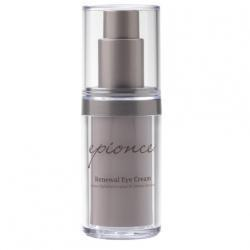 Epionce Renewal Eye Cream