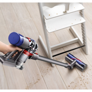 Dyson V7 Animal 宠物版无线吸尘器 @ Best Buy