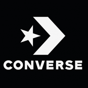 Sale Shoes & Clothing @ Converse UK