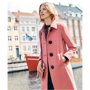 boden burley coat