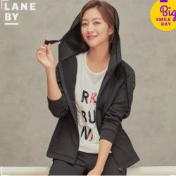 래인바이18FW 스포츠 라운지 4종