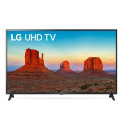 [LG전자] LG 65UK6090PUA 65(163cm) 4K UHD TV 블프특가