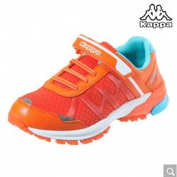 [카파] 키즈 QUAKE X KIDS 운동화_KHCH302N2