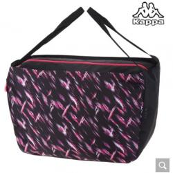 [카파] 여성 피트니스 백_KHBC304FN