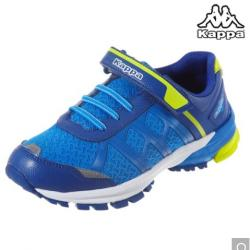 [카파] 키즈 QUAKE X KIDS 운동화_KHCH302N1