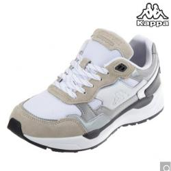 [카파] 남여공용 GEMSTONE 운동화_KHLS312N1