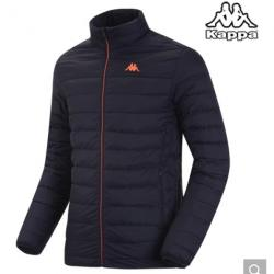 [카파] 남여공용 헬륨 경량 구스다운 자켓_KHDJ432MM